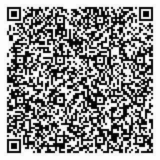 vCard 79393013423
