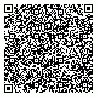 vCard 79393013424