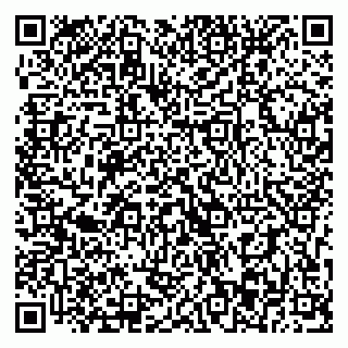 vCard 79393013431