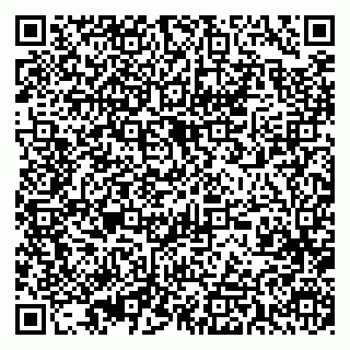 vCard 79393013433