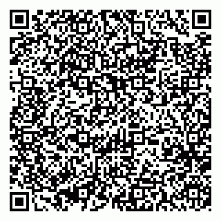 vCard 79393013437