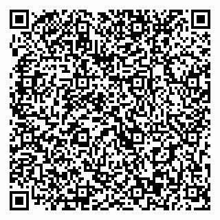 vCard 79393013446
