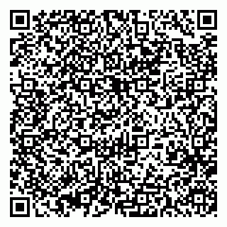 vCard 79393013447