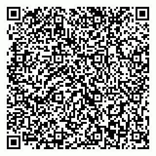 vCard 79393013449