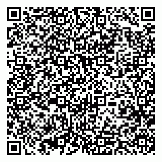 vCard 79393013450