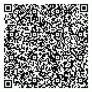 vCard 79393013454