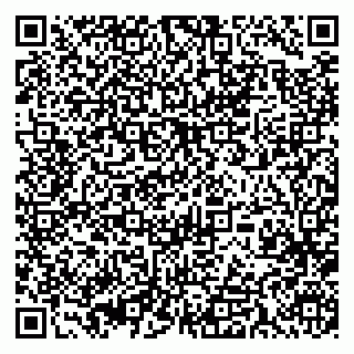 vCard 79393013456