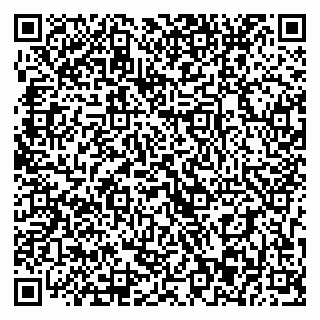 vCard 79393013462