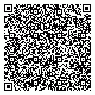 vCard 79393013464