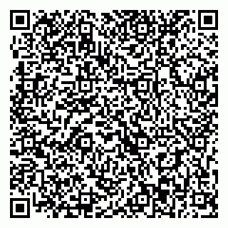 vCard 79393013465