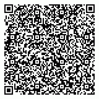 vCard 79393013466