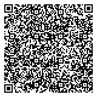vCard 79393013475