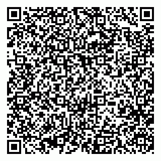 vCard 79393013476