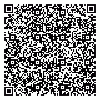 vCard 79393013478