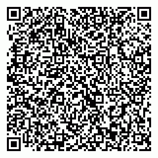 vCard 79393013484