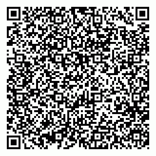 vCard 79393013485