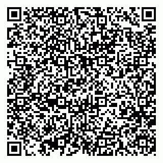 vCard 79393013486