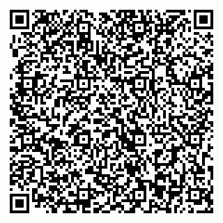 vCard 79393013488