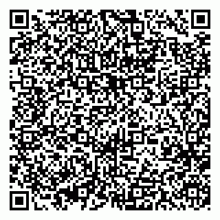 vCard 79393013494