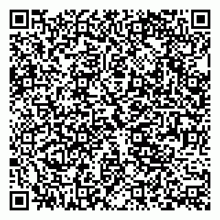 vCard 79393013498