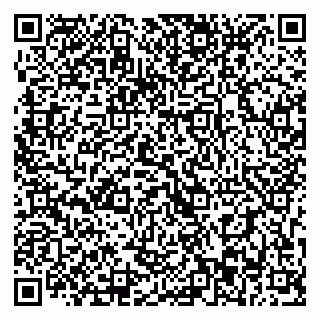 vCard 79393013515