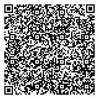 vCard 79393013519