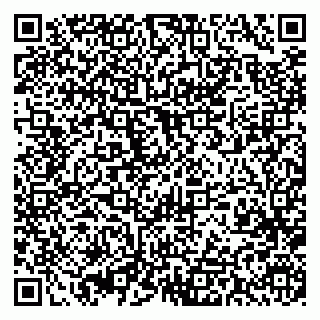 vCard 79393013525