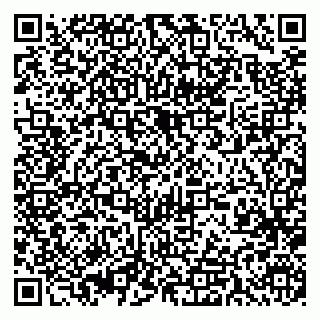 vCard 79393013532