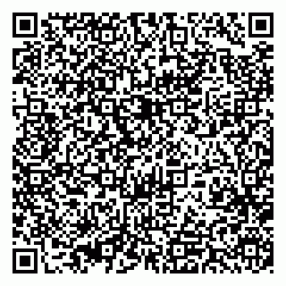 vCard 79393013540