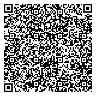 vCard 79393013544