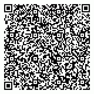 vCard 79393013546