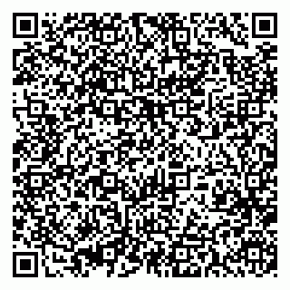 vCard 79393013547