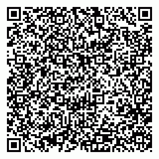 vCard 79393013548