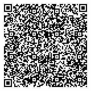 vCard 79393013549