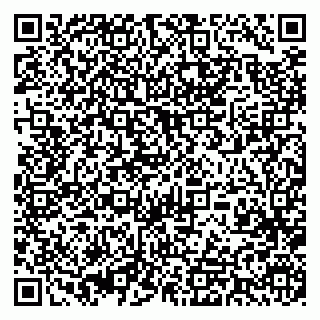 vCard 79393013551