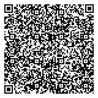 vCard 79393013555