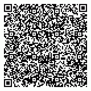 vCard 79393013557