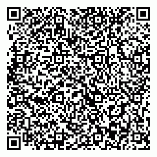 vCard 79393013560