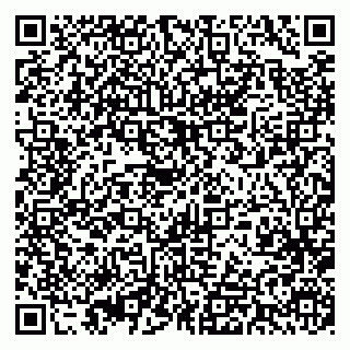 vCard 79393013561