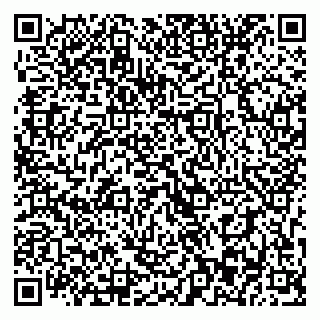 vCard 79393013562
