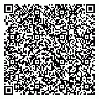 vCard 79393013563