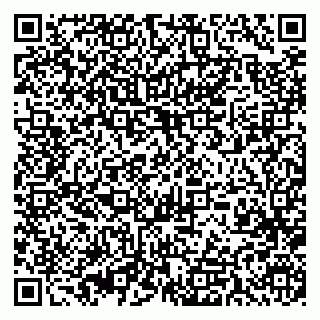 vCard 79393013572