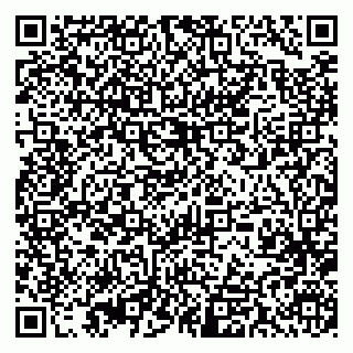 vCard 79393013574