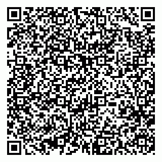 vCard 79393013577