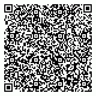 vCard 79393013578