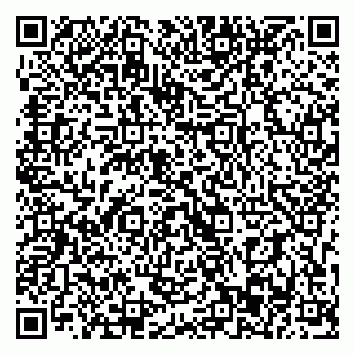 vCard 79393013584