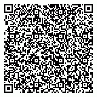 vCard 79393013585
