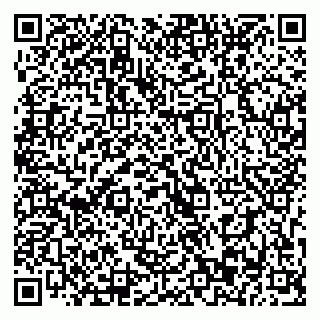 vCard 79393013586