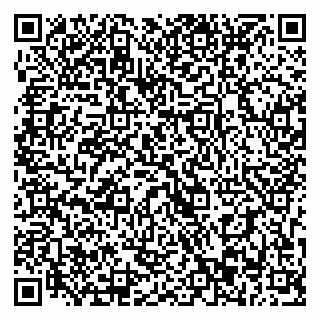 vCard 79393013587