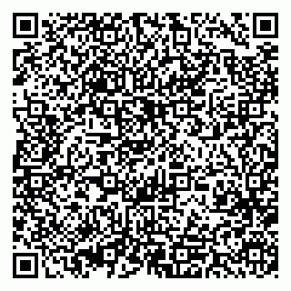 vCard 79393013590